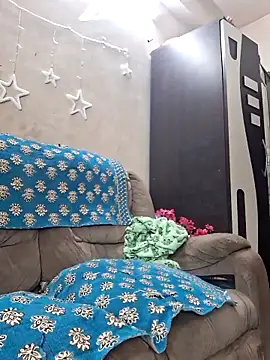 SIMIHOT online show from 10.15.25