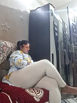 SIMIHOT online show from 11.11.25