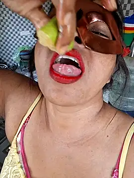 SIMIHOT online show from 11.13.25