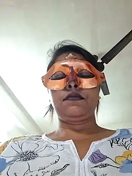 SIMIHOT online show from 12.05.25