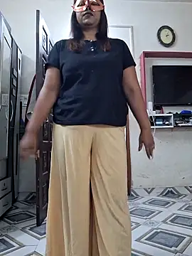 SIMIHOT online show from 12.18.25