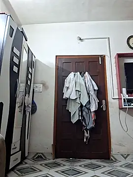 SIMIHOT online show from 01.09.26