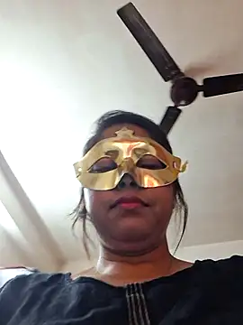 SIMIHOT online show from 02.12.26