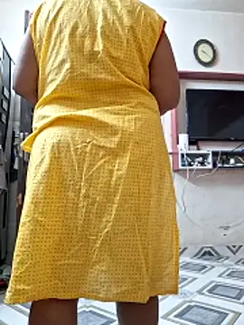 SIMIHOT online show from 02.26.26