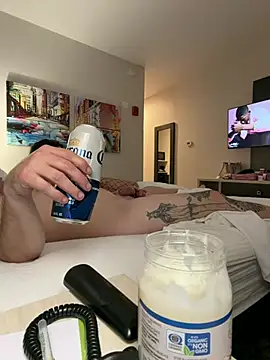 2playforeplay online show from 03.05.26