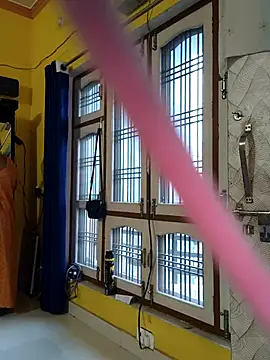 Snapshot of Sonalihot_ chatting on 09.16.25 Sonalihot online show from 09.16.25