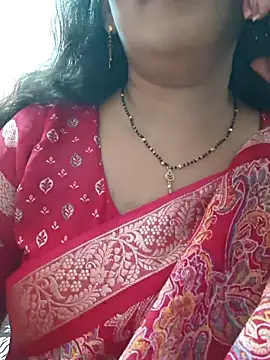 Snapshot of Sonalihot_ chatting on 09.16.25 Sonalihot online show from 09.16.25