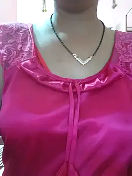 Snapshot of Sonalihot_ chatting on 09.20.25 Sonalihot online show from 09.20.25