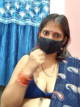 Snapshot of Sonalihot_ chatting on 11.03.25 Sonalihot online show from 11.03.25