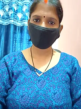 Snapshot of Sonalihot_ chatting on 12.01.25 Sonalihot online show from 12.01.25