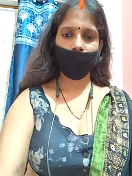 Snapshot of Sonalihot_ chatting on 12.03.25 Sonalihot online show from 12.03.25