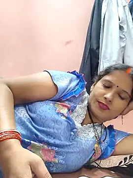 Sonalihot  online show from 03.21.26