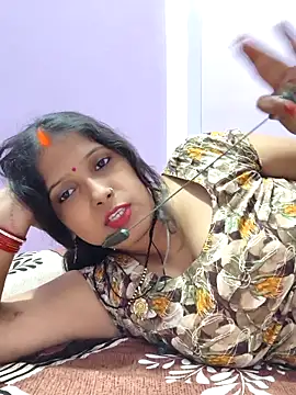 Sonalihot  online show from 03.27.26