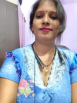 Sonalihot  online show from 04.03.26