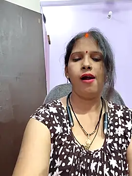 Sonalihot  online show from 04.09.26