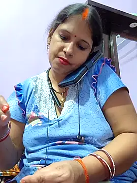 Sonalihot  online show from 04.21.26