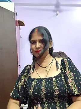 Sonalihot  online show from 04.21.26