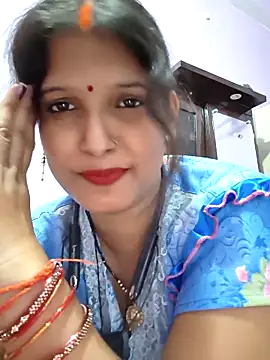Sonalihot  online show from 04.23.26