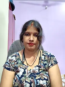 Sonalihot  online show from 04.25.26