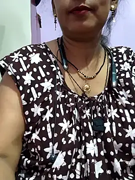 Sonalihot  online show from 04.26.26