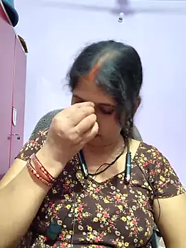 Sonalihot  online show from 04.30.26