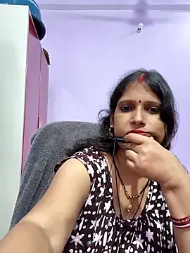 Sonalihot  online show from 04.30.26