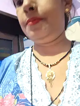 Sonalihot  online show from 05.01.26