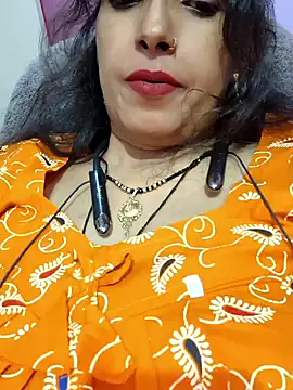Sonalihot  online show from 05.06.26