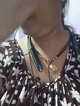 Sonalihot  online show from 05.10.26
