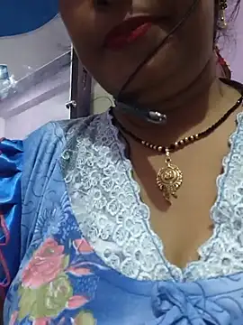 Sonalihot  online show from 05.11.26