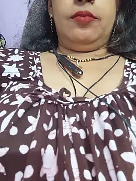 Sonalihot  online show from 05.14.26