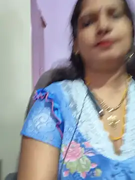 Sonalihot  online show from 05.16.26
