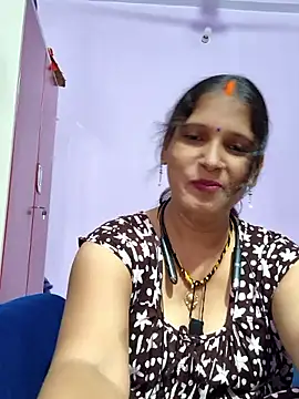 Sonalihot  online show from 05.23.26