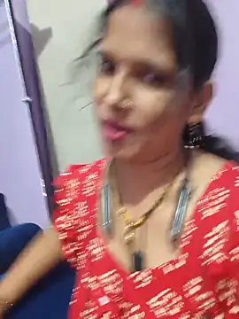 Sonalihot  online show from 05.25.26