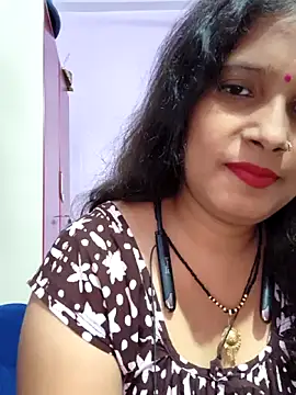 Sonalihot  online show from 06.01.26