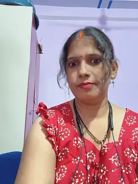 Sonalihot  online show from 06.02.26