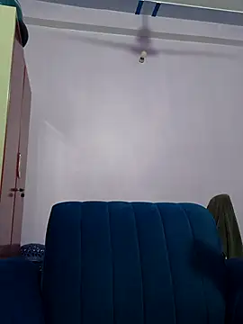 Sonalihot  online show from 06.05.26