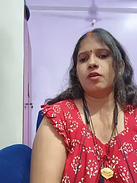 Sonalihot  online show from 06.09.26