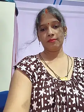 Sonalihot  online show from 06.10.26