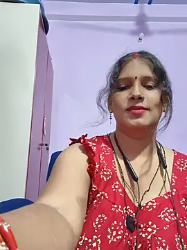 Sonalihot  online show from 06.11.26