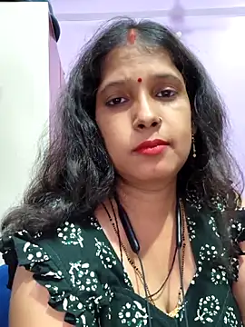 Sonalihot  online show from 06.11.26
