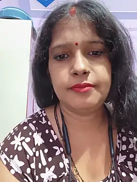 Sonalihot  online show from 06.12.26
