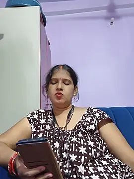 Sonalihot  online show from 06.13.26