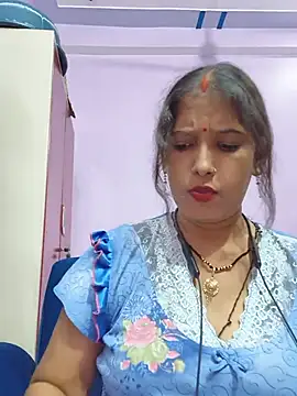 Sonalihot  online show from 06.14.26