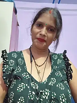 Sonalihot  online show from 06.15.26