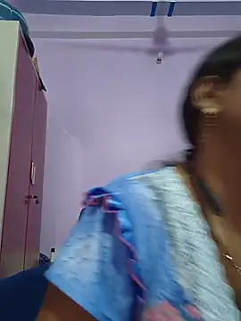 Sonalihot  online show from 06.16.26