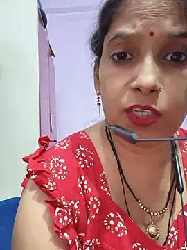 Sonalihot  online show from 06.16.26