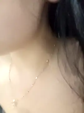 Snapshot of besa4 chatting on 12.14.25 besa4 online show from 12.14.25