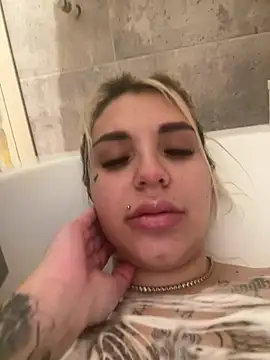 Princess-Jasmine07 online show from 02.24.26