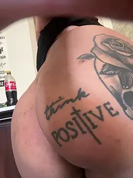 Princess-Jasmine07 online show from 04.26.26